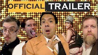 Out and About 2 Las Vegas Adventure OFFICIAL TRAILER 