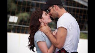 Official Trailer Passionflix presents Driven by K. Bromberg