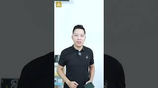 iPhone 11 Pro Max đã lỗi thời?