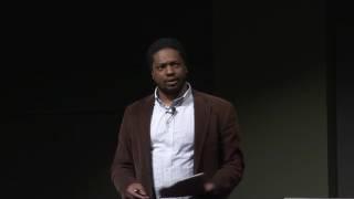 The New Era of Environmental Science  Milton Muldrow  TEDxDover