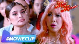 Vice Ganda and Anne Curtis  Iconic Duo The Mall the Merrier  #MovieClip