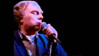 Van Morrison - Carrickfergus 