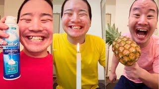 Junya Legend Hialrious Comedy Video   Legend Comedy Video