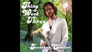 Jonathan Coulton - Code Monkey H.Q.