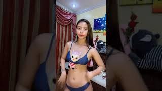 Sexy Tiktok Dance Remix