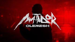 Olexesh - MATADOR prod. von LuciG official video