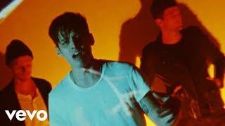 Foster The People - Coming of Age Official Video