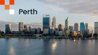 Perth Housing Market Update  June 2024