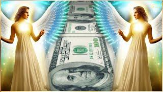 LET THE ANGELS HELP YOU  Receive All the Money You Need VERY FAST  Attract Abundant Blessings