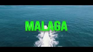 GAMBINO - MALAGA Clip Officiel