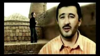 shahrom-makun ey dust.avi