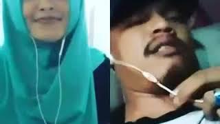 CUMA KAMU SMULE..