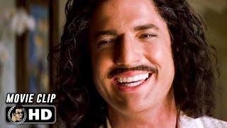 BEDAZZLED Clip - Drug Lord 2000 Brendan Fraser