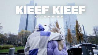 Olexesh - KIEEF KIEEF prod. von LuciG official video