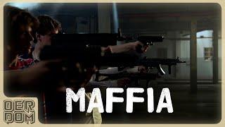 MAFFIA - MoneyMakers A5S1