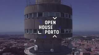 Discovering Porto Architecture with OPEN HOUSE PORTO_2017