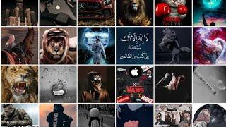 خلفيات شاشه فخمه بروفايل انستغرام HD 2022Instagram