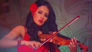Deewani Hoon Main HD Video  Janasheen 2003  Fardeen Khan Celina Jaitly  Valentine Day Love Song