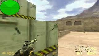 aimbot.dll cs 1.6  best aim.dll for cs 1.6  aimbot cs 1.6 2021