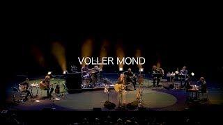 Rainhard Fendrich Voller Mond live und akustisch - Ausschnitt