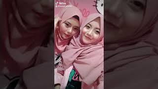 Tiktok hijab 