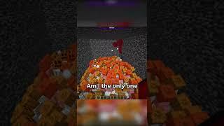 10000 Snowmen VS 1 Wither
