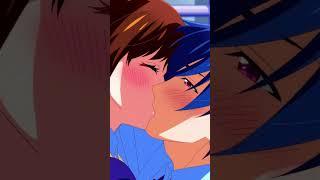 Akari Watanabe Edit -  Fuufu Ijou Koibito Miman #animeedit #anime #fuufuijoukoibitomiman