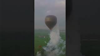 balon ponorogo part 1