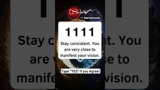 Law of attraction #manifestation #meditation #spirituality #affirmation #tarotreader #viral #shorts