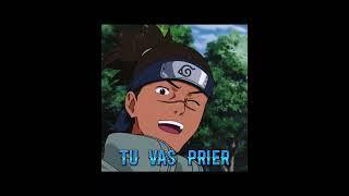 Bienvenu dans la friendzone version Naruto#naruto