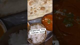#blackinjapan #indianfood #indianfood #gaijin #nigerianindiaspora #nigerian #food #livinginjapan