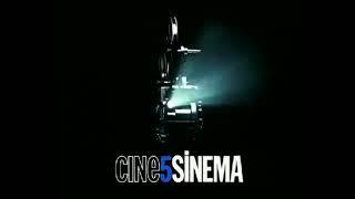 Cine5 - Sinema Jeneriği