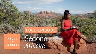 Sedona Arizona Kick Start Your Wellness Journey in the Verde Valley