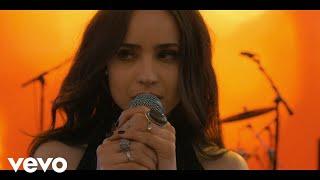 Sofia Carson - Come Back Home From Purple Hearts