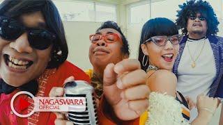 RPH & Dilza - Lagi Manjah feat. Mimi Peri Official Music Video NAGASWARA #music