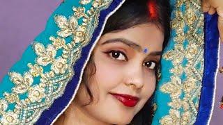 Ranjana  Chauhan  is live