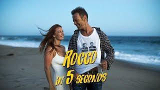 In 5 Seconds #10 - Rocco