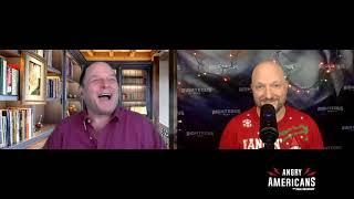 EPISODE 90 JASON ALEXANDER - FULL INTERVIEW