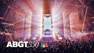 Gabriel & Dresden Group Therapy 350 live from O2 Arena Prague Official 4K Set #ABGT350