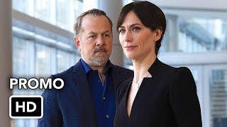 Billions 4x11 Promo Lamster HD Season 4 Episode 11 Promo