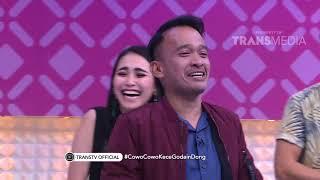 BROWNIS - Perhatian Igun Buat Ayu Dari Dunia Lain 171117 Part 2