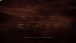 Dead Space. скоро...