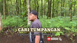 CARI TUMPANGAN LUMAJANG KOMEDI