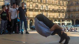 Bboy Fail and Funny Moment Compilation 2016 BET YOU CAN’T WATCH THIS VIDEO WITHOUT LAUGHING