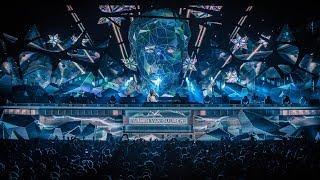 Armin Only Intense The Final Show Live at Ziggo Dome Amsterdam