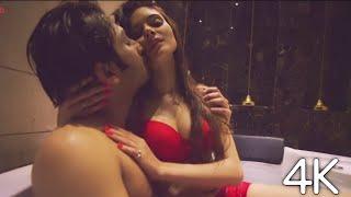 Nasha  Game Paisa Ladki  Amit Gupta  Bollywood Love Song  Hindi Romantic Song 2022