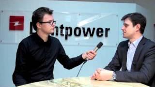 Interview mit Christian Schulte von Lightpower