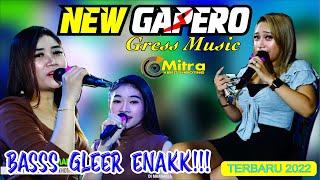 DANGDUT KOPLO PALING MANTUL 2022 FULL ALBUM TERBARU NEW GAPERO LIVE MRANAKLAU KUDUS