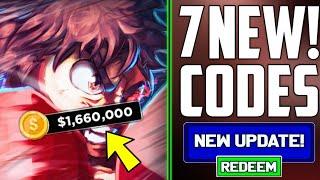 NEW UPDATEUNTITLED BOXING GAME ROBLOX CODES 2024 - UNTITLED BOXING GAME CODES 2024