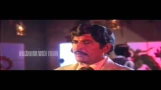 There was a Woman Malayalam Movie SongSindoora Sandhyakku Mounam  K J Yesudas  Shyam